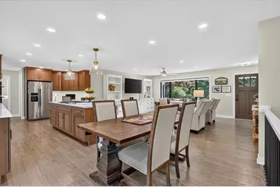 10801 N Vogel Road, Milton, WI 53563 - Photo 17