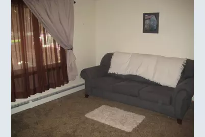 1111 S 5th Street, Prairie Du Chien, WI 53821 - Photo 11