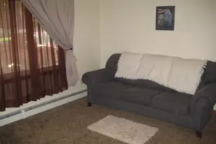 1111 S 5th St, Prairie Du Chien, WI 53821 - Photo 11