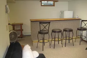 1111 S 5th St, Prairie Du Chien, WI 53821 - Photo 19