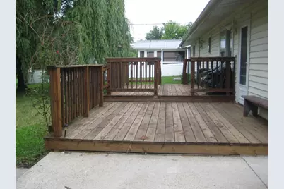 1111 S 5th Street, Prairie Du Chien, WI 53821 - Photo 5