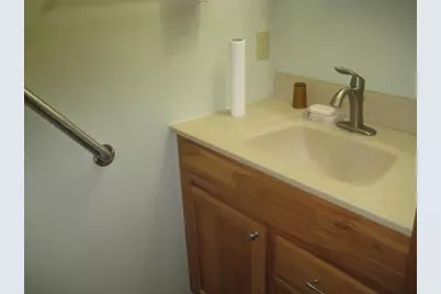 1111 S 5th Street, Prairie Du Chien, WI 53821 - Photo 17