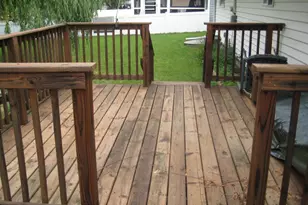 1111 S 5th St, Prairie Du Chien, WI 53821 - Photo 7