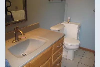 1111 S 5th Street, Prairie Du Chien, WI 53821 - Photo 15