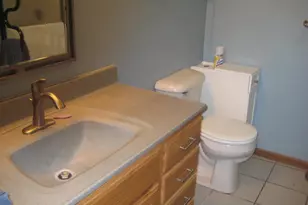 1111 S 5th St, Prairie Du Chien, WI 53821 - Photo 15