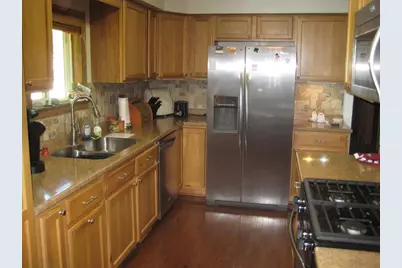 1111 S 5th Street, Prairie Du Chien, WI 53821 - Photo 13