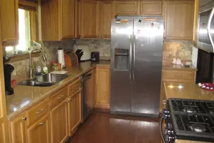 1111 S 5th St, Prairie Du Chien, WI 53821 - Photo 13