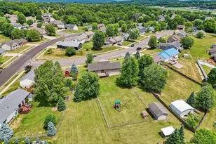 153 Kellie Marie Ct, Reedsburg, WI 53959 - Photo 61