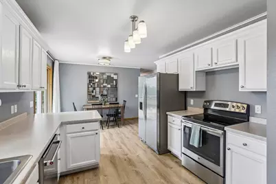 153 Kellie Marie Court, Reedsburg, WI 53959 - Photo 13