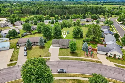 153 Kellie Marie Court, Reedsburg, WI 53959 - Photo 57