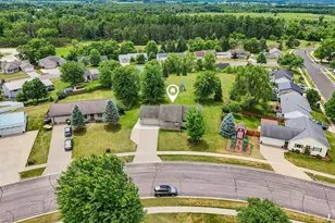 153 Kellie Marie Ct, Reedsburg, WI 53959 - Photo 57