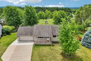 153 Kellie Marie Ct, Reedsburg, WI 53959 - Photo 53