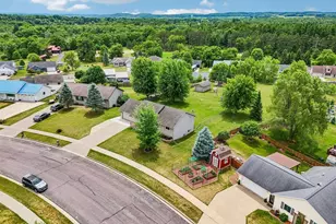 153 Kellie Marie Ct, Reedsburg, WI 53959 - Photo 55