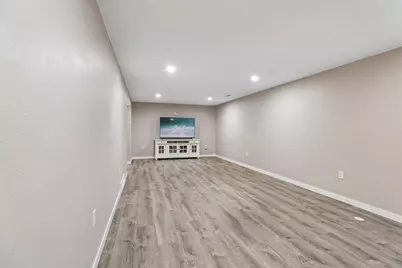 153 Kellie Marie Court, Reedsburg, WI 53959 - Photo 25