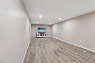 153 Kellie Marie Ct, Reedsburg, WI 53959 - Photo 25