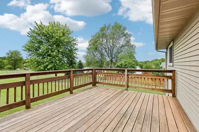153 Kellie Marie Court, Reedsburg, WI 53959 - Photo 39