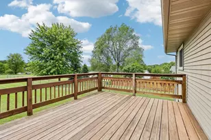 153 Kellie Marie Ct, Reedsburg, WI 53959 - Photo 39