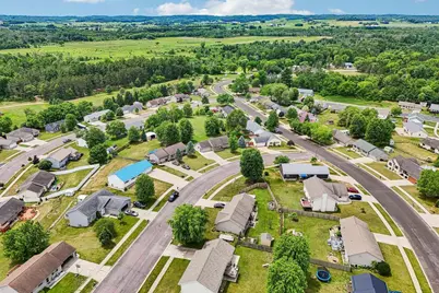 153 Kellie Marie Court, Reedsburg, WI 53959 - Photo 59