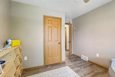 153 Kellie Marie Court, Reedsburg, WI 53959 - Photo 21