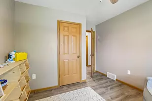 153 Kellie Marie Ct, Reedsburg, WI 53959 - Photo 21