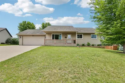 153 Kellie Marie Court, Reedsburg, WI 53959 - Photo 51