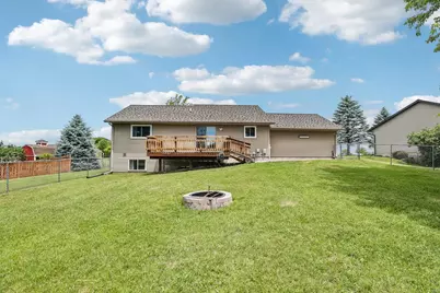 153 Kellie Marie Court, Reedsburg, WI 53959 - Photo 49