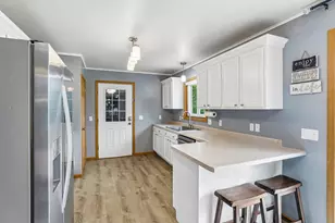 153 Kellie Marie Ct, Reedsburg, WI 53959 - Photo 11