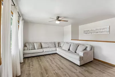 153 Kellie Marie Court, Reedsburg, WI 53959 - Photo 5