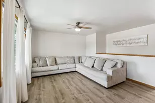 153 Kellie Marie Ct, Reedsburg, WI 53959 - Photo 5