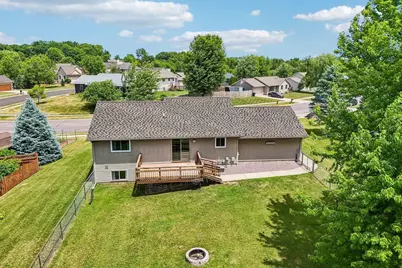 153 Kellie Marie Court, Reedsburg, WI 53959 - Photo 47