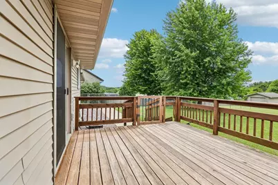153 Kellie Marie Court, Reedsburg, WI 53959 - Photo 41