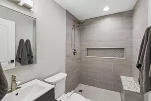 153 Kellie Marie Ct, Reedsburg, WI 53959 - Photo 33