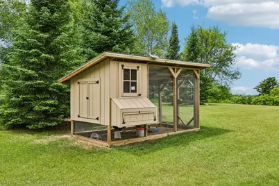 153 Kellie Marie Court, Reedsburg, WI 53959 - Photo 43