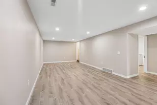 153 Kellie Marie Ct, Reedsburg, WI 53959 - Photo 27