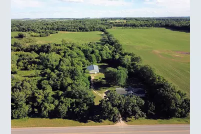 W6709 County Highway Cs-Q, Poynette, WI 53955 - Photo 21