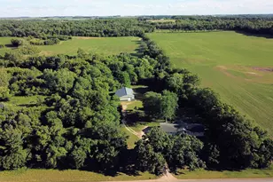 W6709 County Hwy Cs-Q, Poynette, WI 53955 - Photo 21