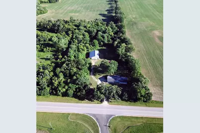 W6709 County Highway Cs-Q, Poynette, WI 53955 - Photo 13