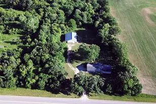 W6709 County Hwy Cs-Q, Poynette, WI 53955 - Photo 13