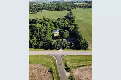 W6709 County Highway Cs-Q, Poynette, WI 53955 - Photo 11