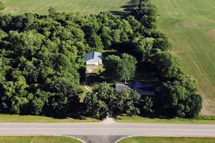 W6709 County Hwy Cs-Q, Poynette, WI 53955 - Photo 11