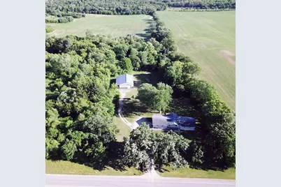 W6709 County Highway Cs-Q, Poynette, WI 53955 - Photo 23