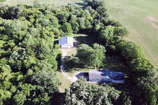 W6709 County Hwy Cs-Q, Poynette, WI 53955 - Photo 23