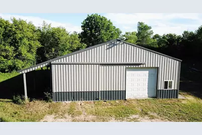 W6709 County Highway Cs-Q, Poynette, WI 53955 - Photo 7