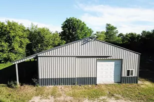 W6709 County Hwy Cs-Q, Poynette, WI 53955 - Photo 7