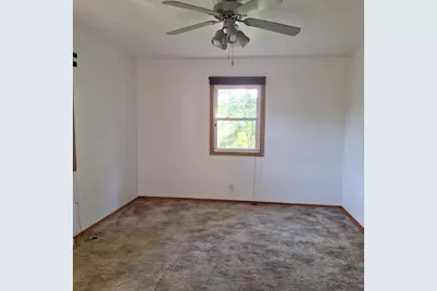 W6709 County Highway Cs-Q, Poynette, WI 53955 - Photo 31