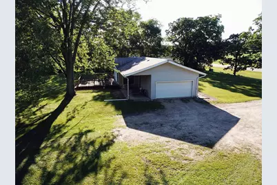 W6709 County Highway Cs-Q, Poynette, WI 53955 - Photo 5