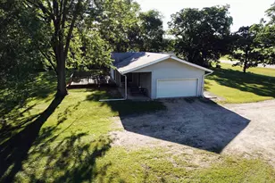 W6709 County Hwy Cs-Q, Poynette, WI 53955 - Photo 5