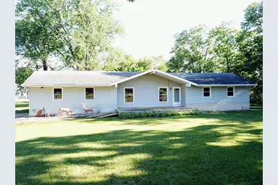 W6709 County Highway Cs-Q, Poynette, WI 53955 - Photo 1