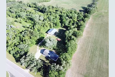 W6709 County Highway Cs-Q, Poynette, WI 53955 - Photo 17