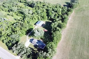 W6709 County Hwy Cs-Q, Poynette, WI 53955 - Photo 17
